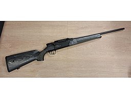 Strasser RS 14 Evolution Tahr Gen.2 6,5 Creedmoor