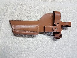 C 96 Beriemung