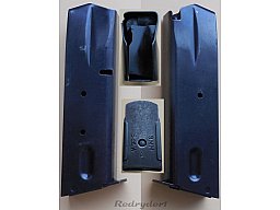 Original-Magazin S&W 59 im Kaliber 9 mm