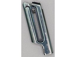Magazin FAS SP607 .22lr