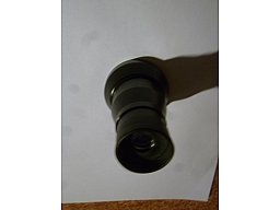 Okular f. Nachtsichtgerät