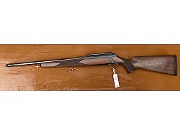 Sauer 200 9,3x62 Mündungsgewinde ERA-Loc Picatinnyschiene