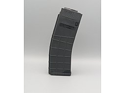 Tippmann M4-22 Magazin 10 Schuss Lange Ausführung