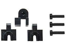 014938, ANSCHÜTZ ONE Adapter Schnellwechseladapter, NEU