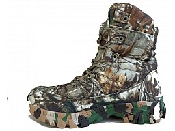 Leichte, atmungsaktive, taktische Kampfstiefel, Größe 42, combat boots, Jäger, Outdoor