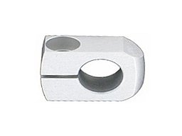 E3, 003685, ANSCHÜTZ Füllstück klein (28 mm) für Hakenkappe 4765, NEU