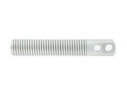 001990, ANSCHÜTZ, Backensäule Säule für Backenausleger 2213-8200-05-00-4, NEU