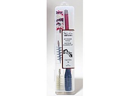 Reinigungsbox Reinigungsset für Flinten Kaliber 12