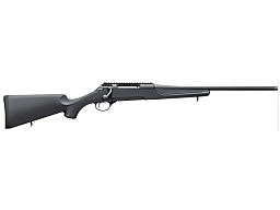 Haenel Jaeger TEN .308 Win. LL 52 cm