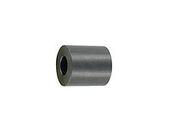 003763, ANSCHÜTZ, Hülse Rund, 3 er Pack, z.B für Handstütze NEU