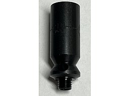 Umarex Abschussbecher