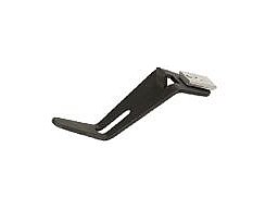 015107 ANSCHÜTZ, Abzugsbügel für Precise Schaft KK und LG NEU