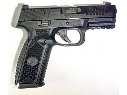 FN Pistole 509 9mm Para