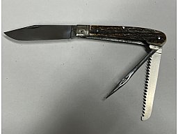 KVT Bauernmesser