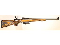 ab 71,39 EUR im Monat -- Tikka T3x Arctic LL: 20" Kal.: .308 WIN *ab 0% Finanzierung*