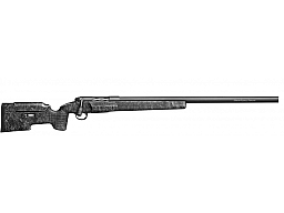 Mercury Tactical Evo .223 Rem.
