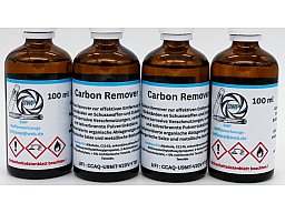 Carbon Remover