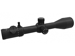 Falke 5-30x56 Pro