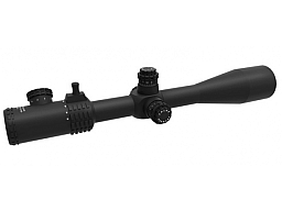 Falke 10-40x56 Pro Tac