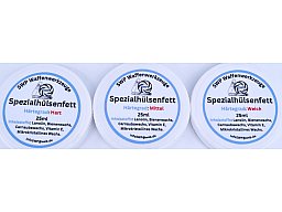 Hülsenfettset