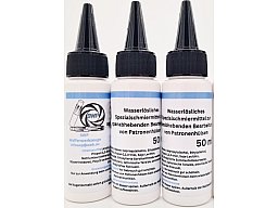 Schmiermittel /spanabhebende Bearbeitung / Patronenhülsen