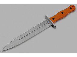 BÖKER Magnum Saufänger HL