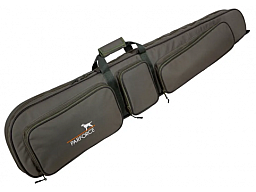 Parforce Langwaffenfutteral All-in Polyester
