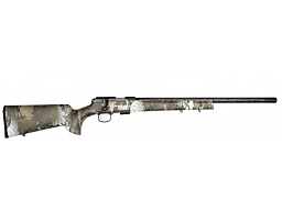 CZ 457 Carbon Limited-Edition