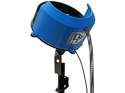 Dillon Bulletfeeder für die XL650/XL750 inklusive Kaliber Kit nach Wahl