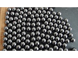 Bleikugeln für Kurz- und Langwaffen im Kal. .480 (ca. 12,19 mm)