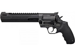 Neu Taurus Raging Hunter .460 S&W Mag. 8 3/8 " Mattschwarz
