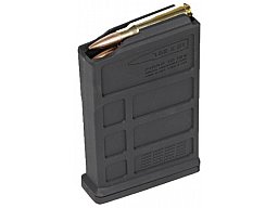 MAGPUL PMAG 10 Magazin / MAG579-BLK für AICS Short Action