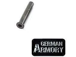 Original Heckler & Koch Zerlegebolzen groß G3 MP5 MP5K MP5SD HK33 HK53 MKE T43 T94 SP5K Luxdef