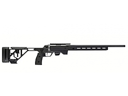 Tikka T1x ACE Target Kleinkaliber 40cm