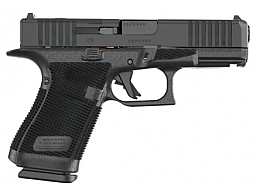 GLOCK 19 Gen6 OR Compact