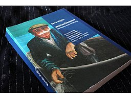 Weltverbesserer - Die Suche nach Erfüllung Die Geschichte eines Suchenden Rene Vögtli