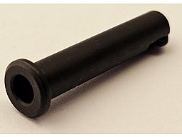 Heckler & Koch HK G3 Haltebolzen für Handschutz