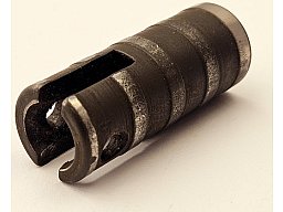 Heckler & Koch HK G3 Spannhebel-Haltestück