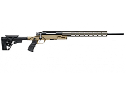 Haenel LR/ONE .223 Rem