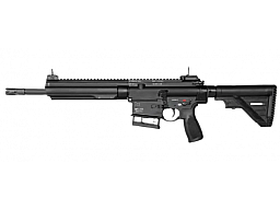 MR308 A3 - 13" Sport Heckler & Koch