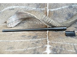 Blaser R8 Austauschlauf Kal. 8,5x55 Blaser LL52cm M15x1 Gewinde WAFFEN FLÜHR ANSBACH