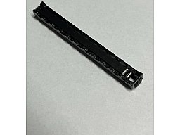 Ersatzmagazin RG 300