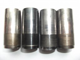 Perazzi Gen 3 Choke