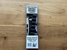 Mesa Tactical - Shotshell Carrier Mossberg 500/590 - Patronenhalter
