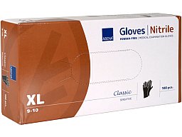 Aufbrech Handschuhe Abena Gr XL9-10. 4x Packungen A 200 Stück Keiler Sauen Rehböcke