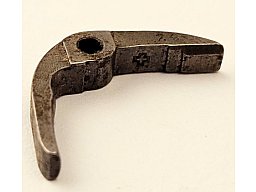 Winkelhebel Auslösehebel zu Luger Parabellum P06/29