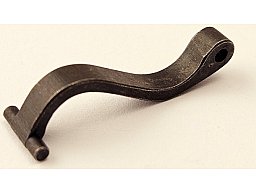 Kupplungshaken zu Luger Parabellum P06/29