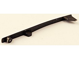 Auswerfer zu Luger Parabellum P06/29