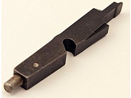 Abzugsstange zu Luger Parabellum P06/29