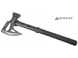 Black Ice Axt Tomahawk III Beil Axt